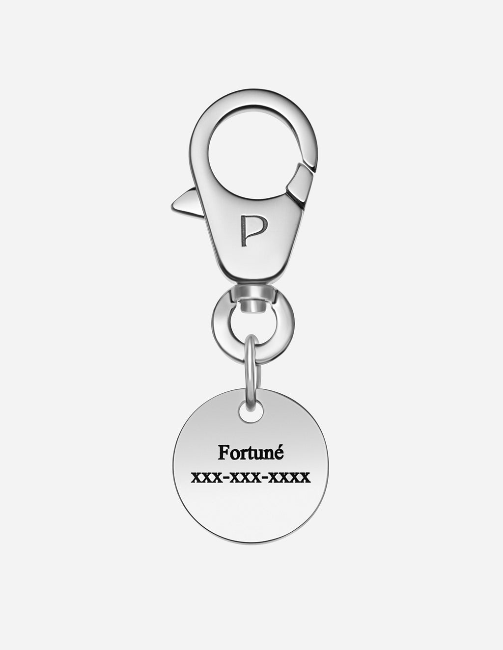 Indie creative dog tags online