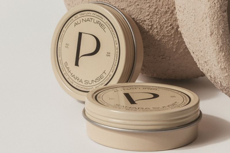 Recyclable Packaging