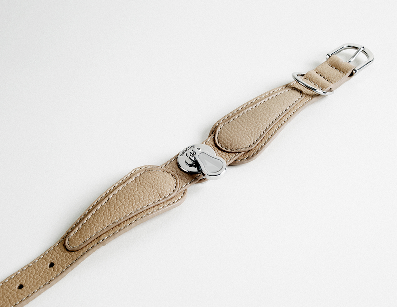 The Dórro