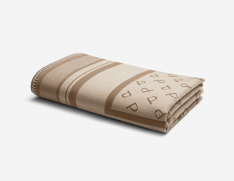 Louis vuitton throw blanket, cashmere blanket