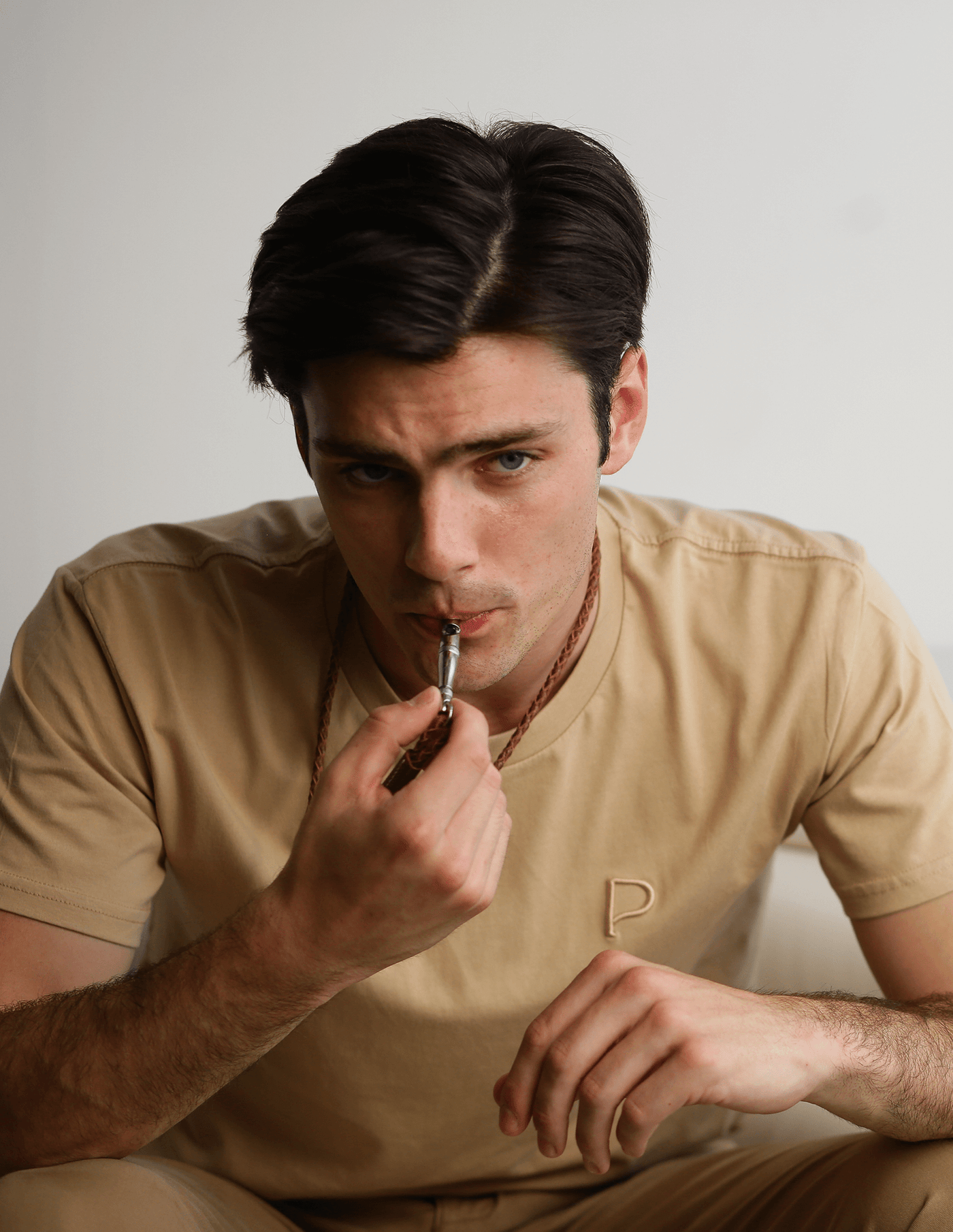 is alcohol or cigarettes worse The Truth About Drinking, Smoking and Their Effects on Blood Pressure, Cholesterol, and Your Health is alcohol or cigarettes worse The Truth About Drinking, Smoking and Their Effects on Blood Pressure, Cholesterol, and Your Health